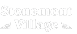 Stonemont Village