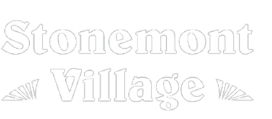 Stonemont Village