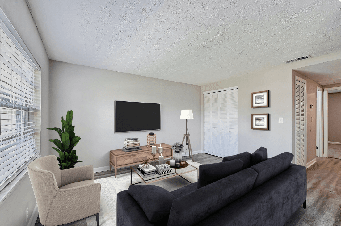 Gallery - Stonemont Village